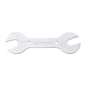 Hub cone wrench