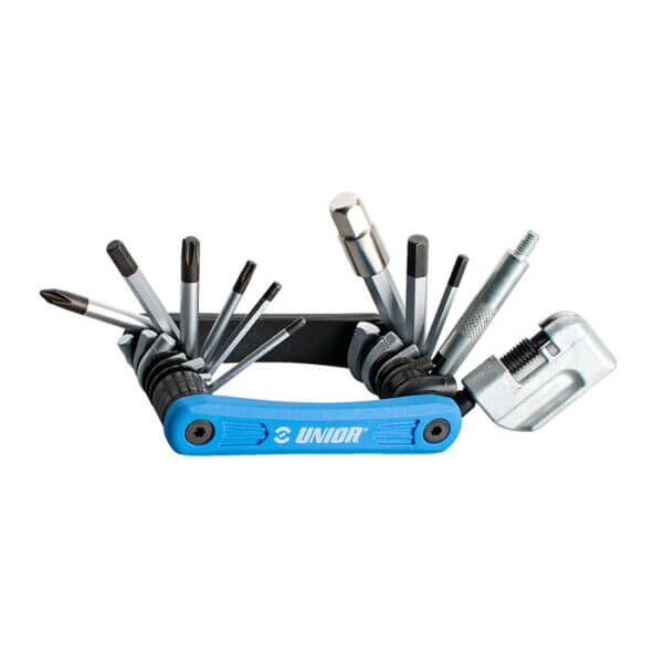 Multitool EURO13