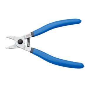 Master Link pliers