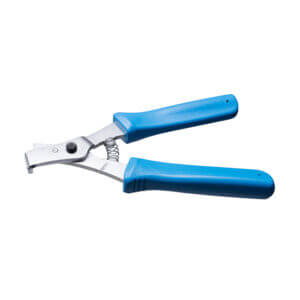 Straight Pull Spoke Pliers