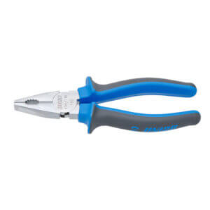 Combination pliers