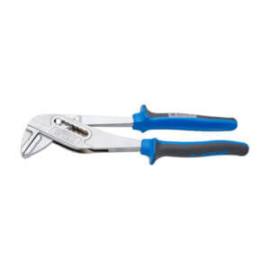 Waterpump box joint pliers